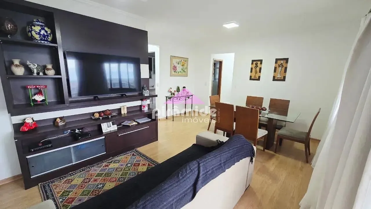 Apartamento, 2 quartos, 75 m² - Foto 7