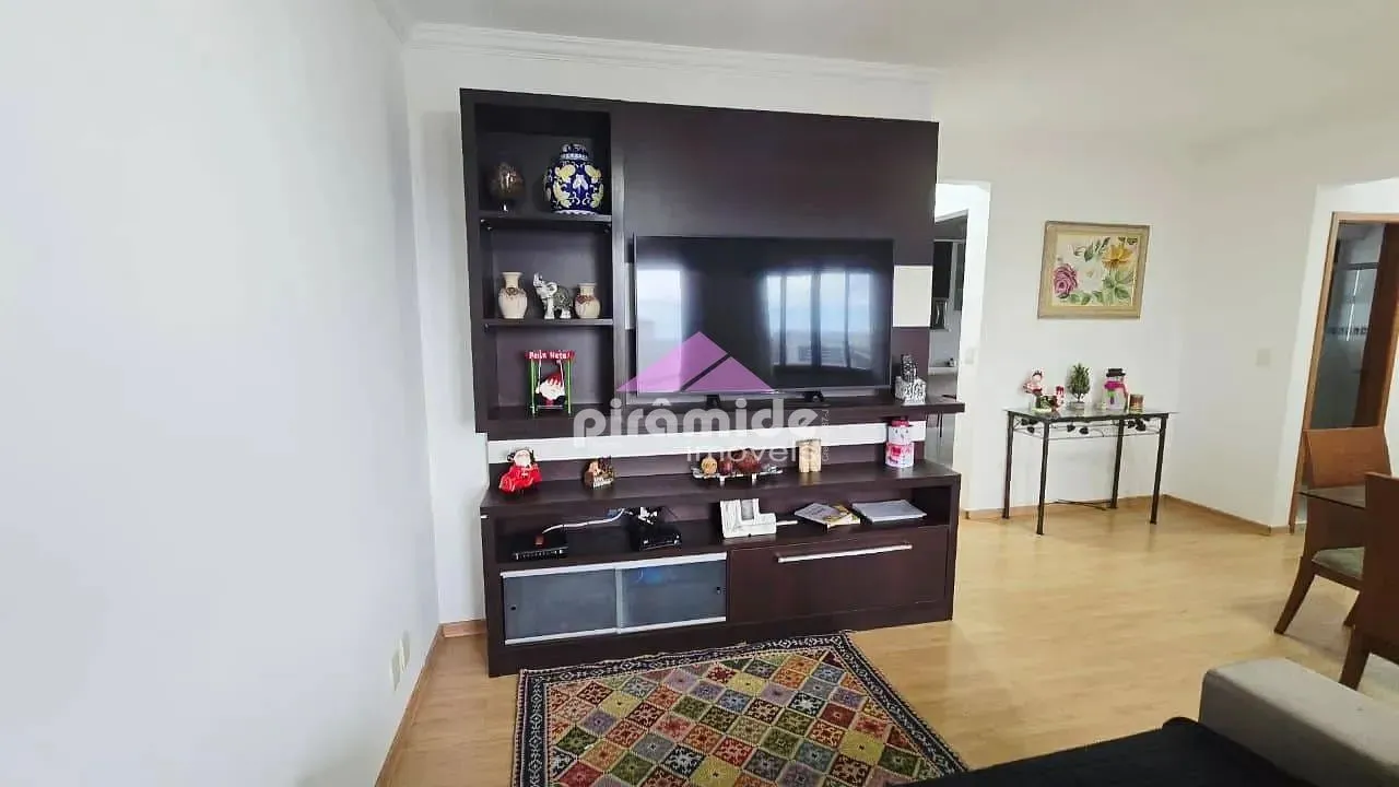Apartamento, 2 quartos, 75 m² - Foto 8