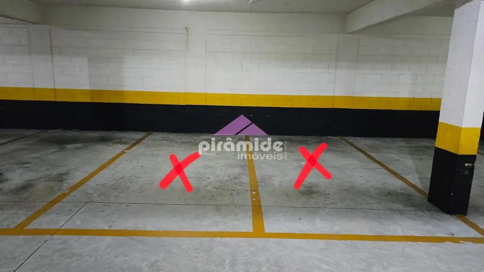 Apartamento, 2 quartos, 75 m² - Foto 25