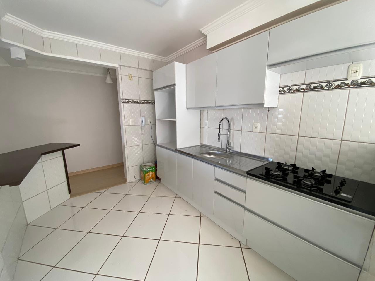 Foto 5 de apartamento em Chapecó
