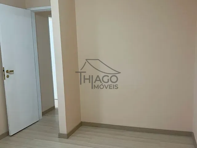 Apartamento com 60m² 2 quartos e 1 banheiro, para alugar, no bairro Vila Gomes Cardim em São Paulo
