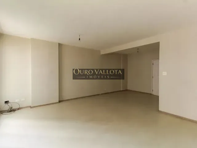 Apartamento com 121m² 3 quartos e 2 banheiros, à venda, no bairro Mooca em São Paulo