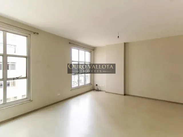 Apartamento com 121m² 3 quartos e 2 banheiros, à venda, no bairro Mooca em São Paulo