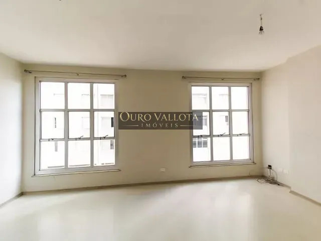 Apartamento com 121m² 3 quartos e 2 banheiros, à venda, no bairro Mooca em São Paulo