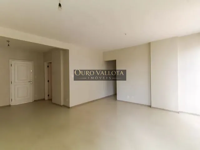 Apartamento com 121m² 3 quartos e 2 banheiros, à venda, no bairro Mooca em São Paulo
