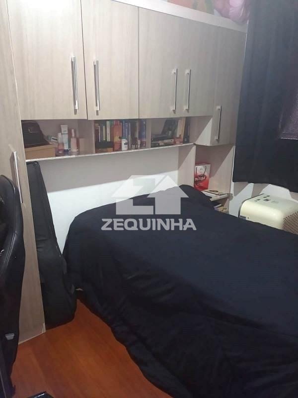 Apartamento, 2 quartos, 43 m² - Foto 7