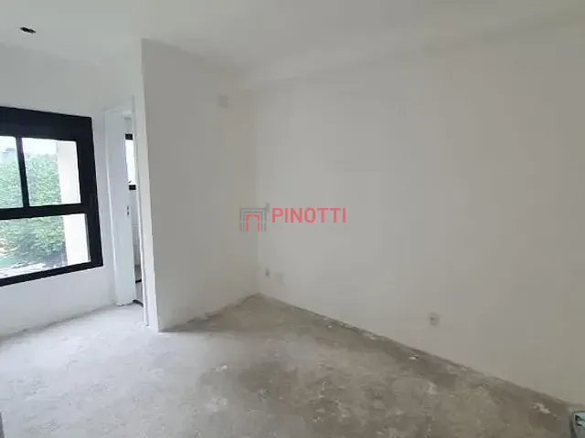 Apartamento 2 quartos e 2 banheiros, à venda, no bairro Jardim do Mar em São Bernardo do Campo