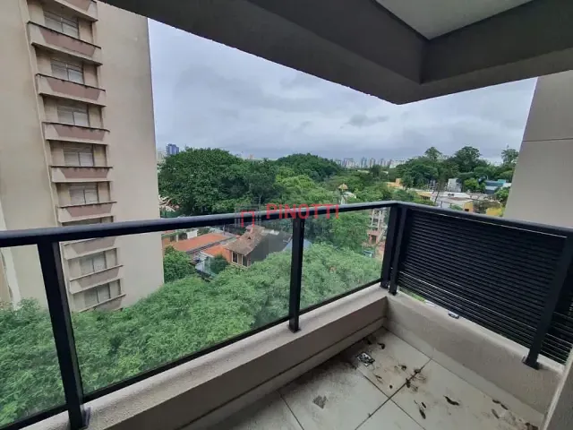 Apartamento 2 quartos e 2 banheiros, à venda, no bairro Jardim do Mar em São Bernardo do Campo