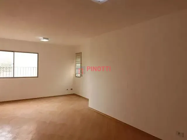 Apartamento 3 quartos e 2 banheiros, à venda, no bairro Parque Terra Nova em São Bernardo do Campo