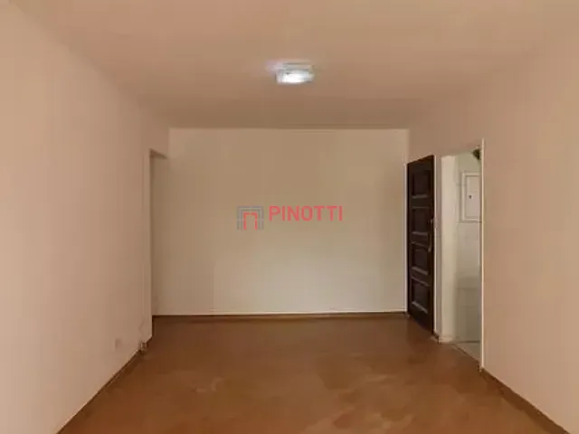 Apartamento 3 quartos e 2 banheiros, à venda, no bairro Parque Terra Nova em São Bernardo do Campo