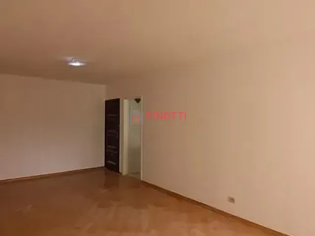 Apartamento 3 quartos e 2 banheiros, à venda, no bairro Parque Terra Nova em São Bernardo do Campo