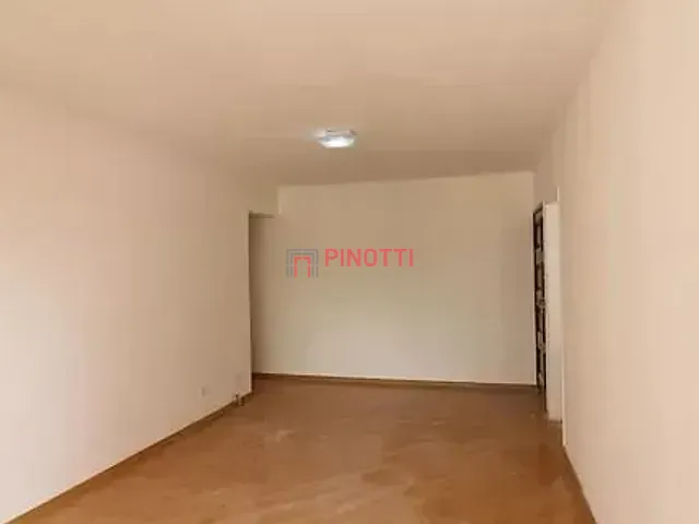 Apartamento 3 quartos e 2 banheiros, à venda, no bairro Parque Terra Nova em São Bernardo do Campo