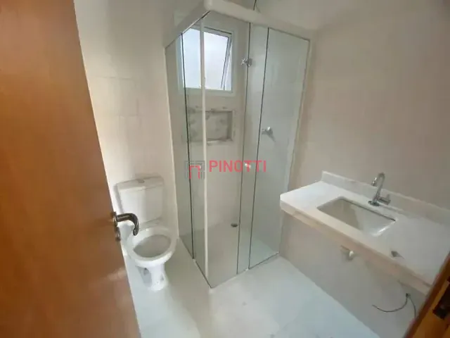 Apartamento 2 quartos e 2 banheiros, à venda, no bairro Jardim Copacabana em São Bernardo do Campo
