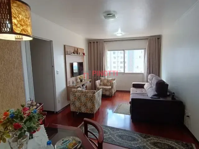Apartamento 2 quartos e 1 banheiro, à venda, no bairro Vila Mussolini em São Bernardo do Campo
