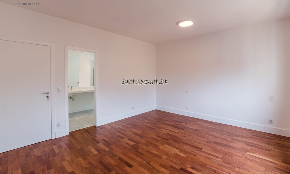 Apartamento, 3 quartos, 245 m² - Foto 19