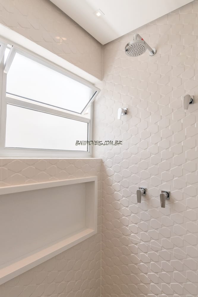 Apartamento, 3 quartos, 245 m² - Foto 21
