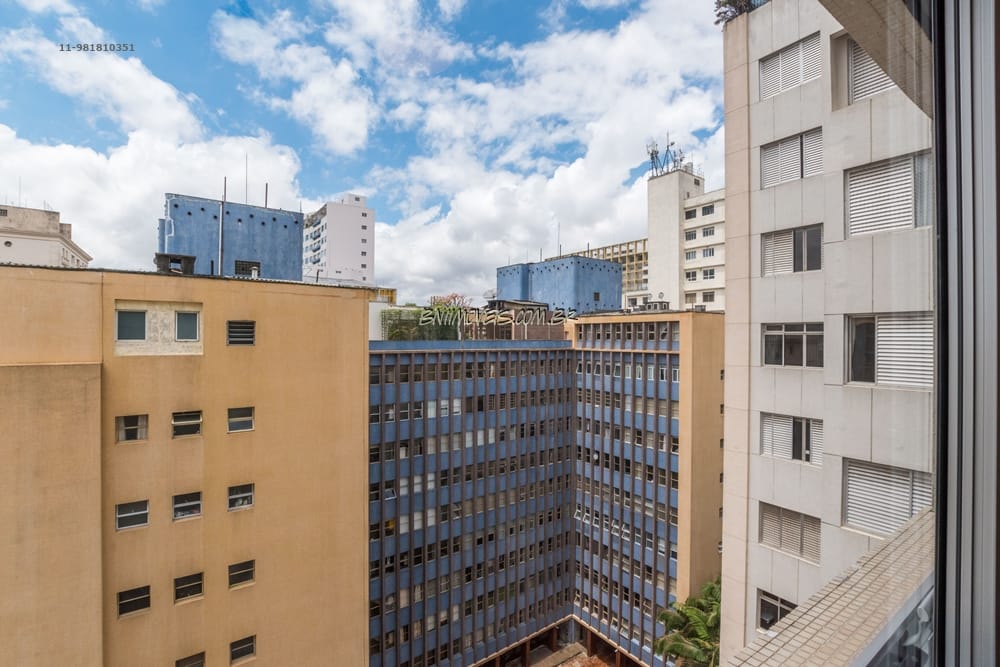 Apartamento, 3 quartos, 245 m² - Foto 6