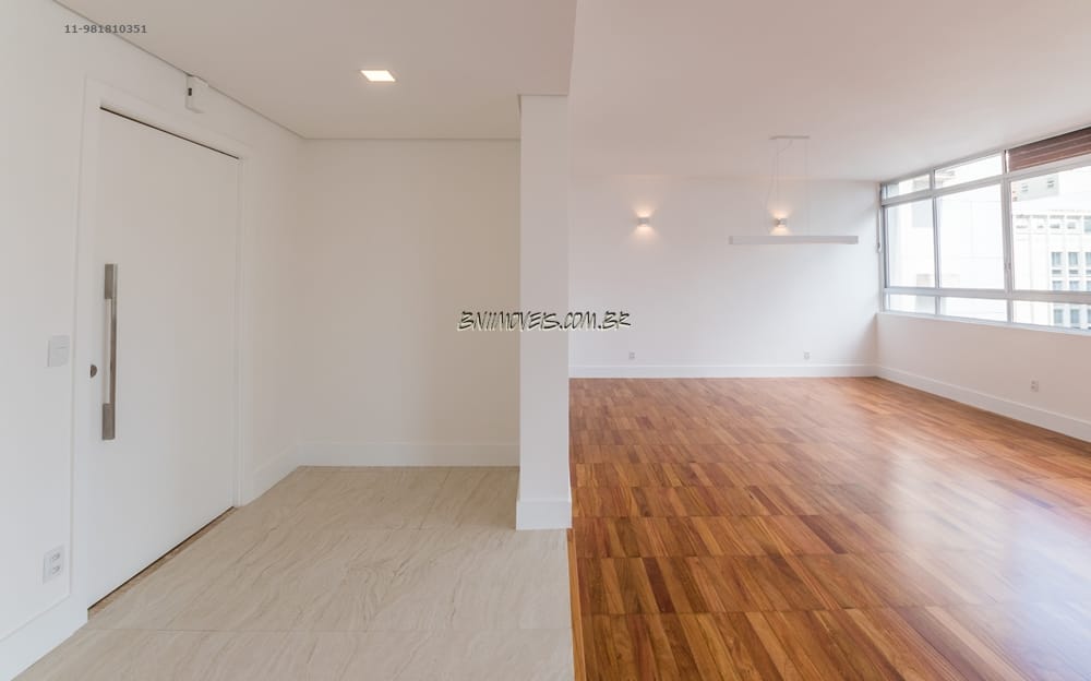 Apartamento, 3 quartos, 245 m² - Foto 25