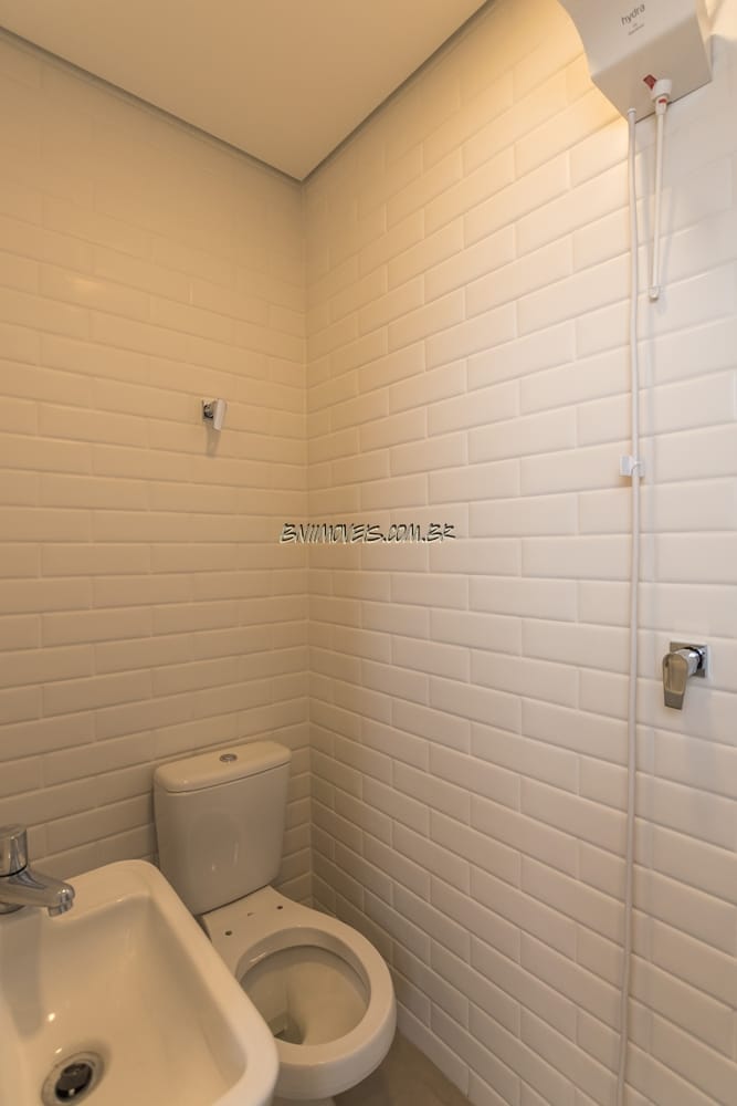 Apartamento, 3 quartos, 245 m² - Foto 34