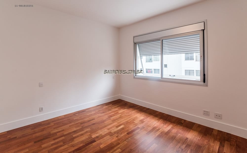Apartamento, 3 quartos, 245 m² - Foto 17