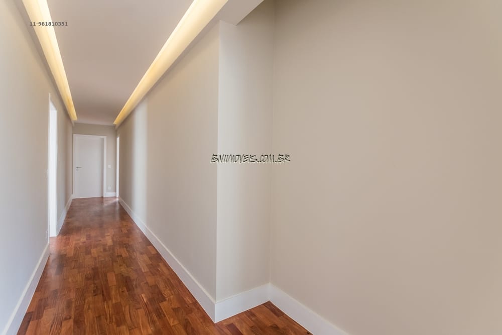 Apartamento, 3 quartos, 245 m² - Foto 22