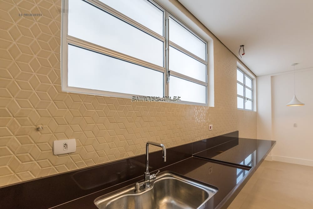 Apartamento, 3 quartos, 245 m² - Foto 31