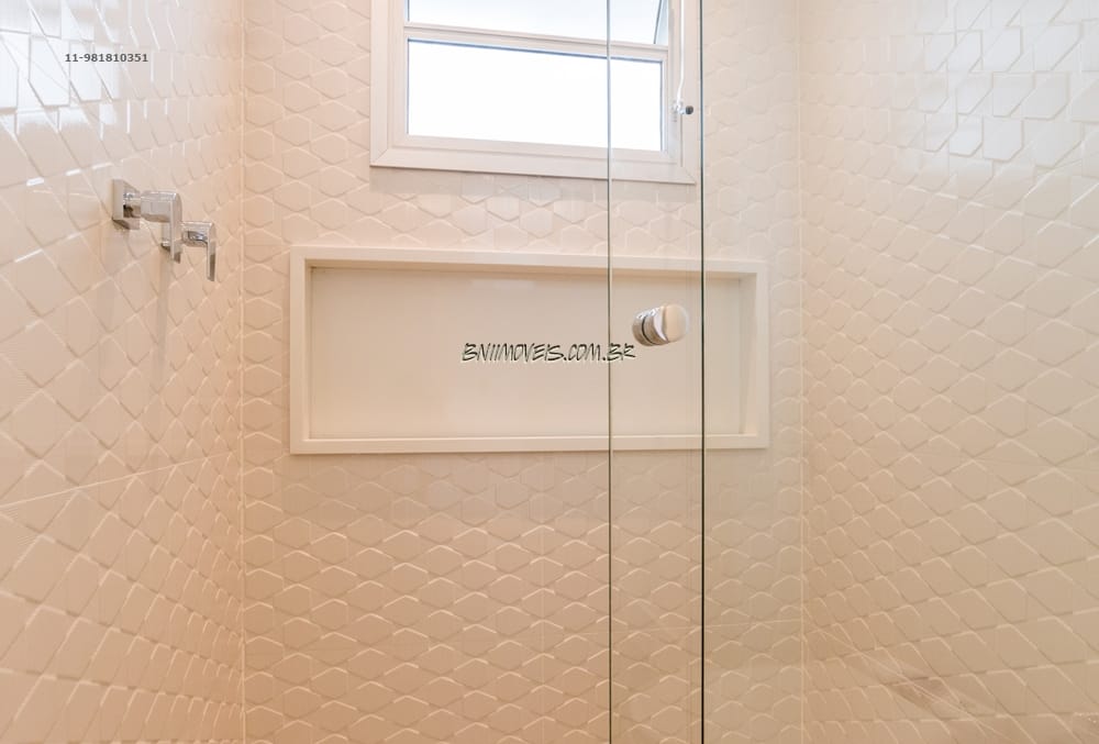 Apartamento, 3 quartos, 245 m² - Foto 12