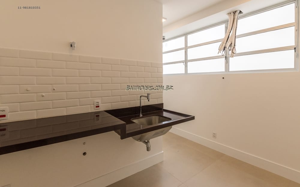 Apartamento, 3 quartos, 245 m² - Foto 33