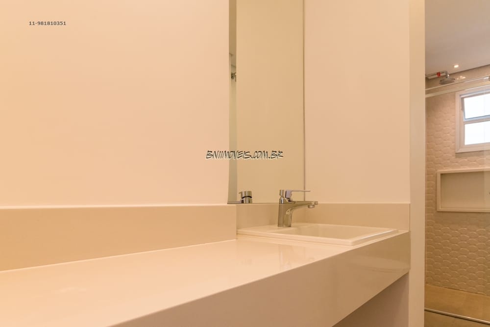 Apartamento, 3 quartos, 245 m² - Foto 11
