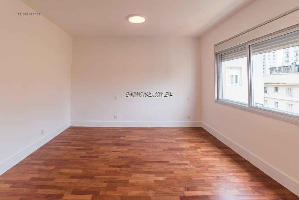 Apartamento, 3 quartos, 245 m² - Foto 18