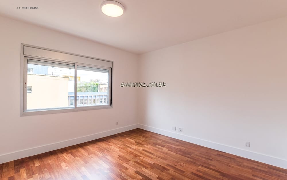 Apartamento, 3 quartos, 245 m² - Foto 10