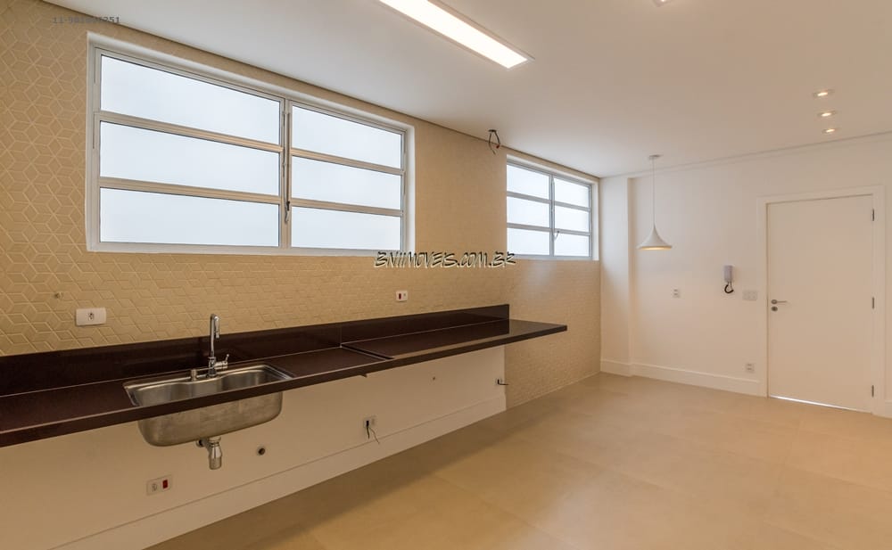 Apartamento, 3 quartos, 245 m² - Foto 32