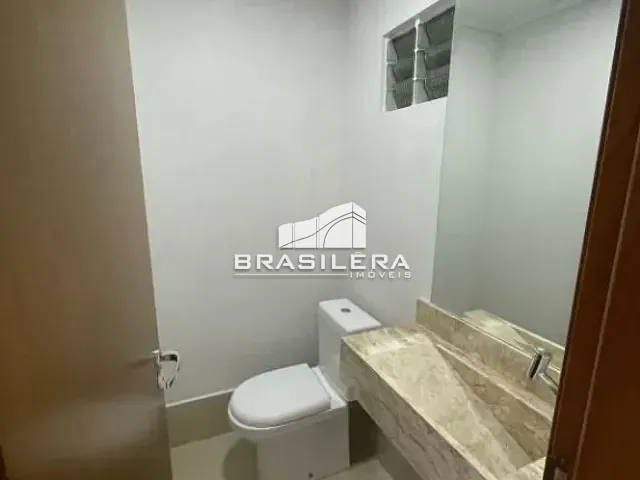 Apartamento com 106m² 3 quartos e 4 banheiros, à venda, no bairro Setor Aeroporto em Goiânia