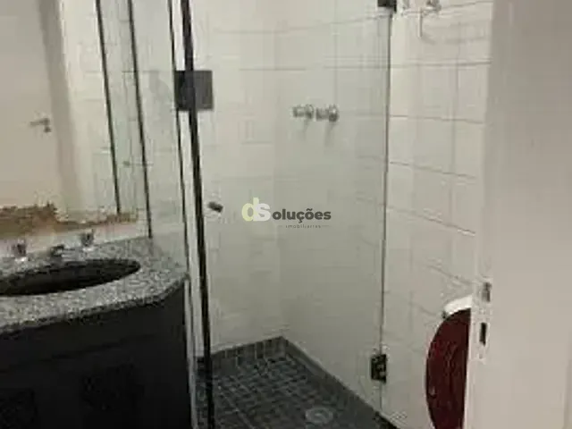 Apartamento com 64m² 2 quartos e 2 banheiros, à venda, no bairro Indianópolis em São Paulo