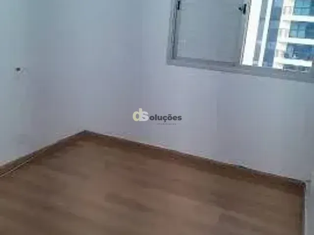 Apartamento com 64m² 2 quartos e 2 banheiros, à venda, no bairro Indianópolis em São Paulo