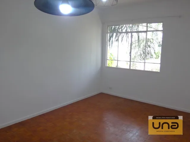 Apartamento 3 quartos e 1 banheiro, para alugar, no bairro JUVEVE em Curitiba