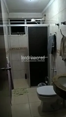 Apartamento, 3 quartos, 117 m² - Foto 6