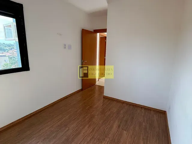 Apartamento 2 quartos e 1 banheiro, para alugar, no bairro Jardim Yolanda em São José do Rio Preto