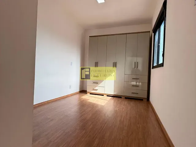 Apartamento 2 quartos e 1 banheiro, para alugar, no bairro Jardim Yolanda em São José do Rio Preto