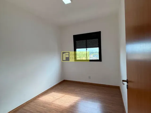 Apartamento 2 quartos e 1 banheiro, para alugar, no bairro Jardim Yolanda em São José do Rio Preto