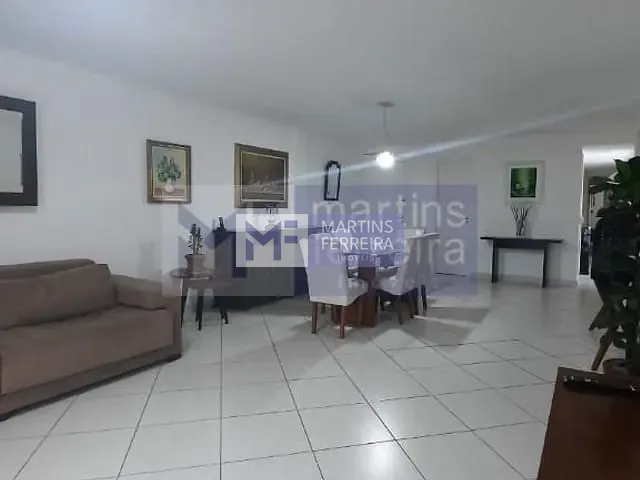 Cobertura / Penthouse com 296m² 4 quartos e 5 banheiros, à venda, no bairro Recreio dos Bandeirantes em Rio de Janeiro