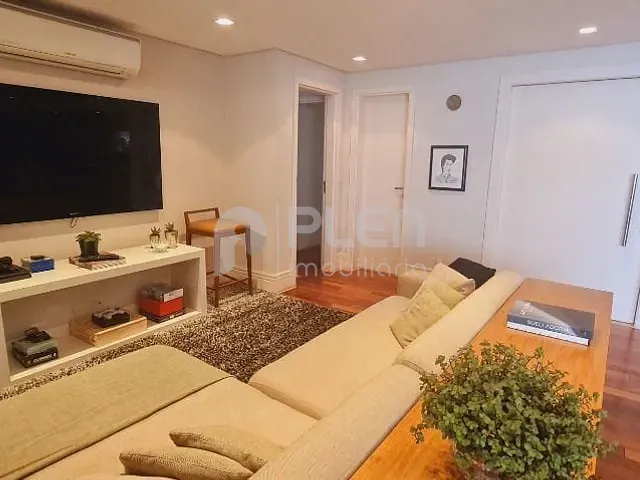 Apartamento 3 quartos e 5 banheiros, à venda, no bairro Casa Verde em São Paulo
