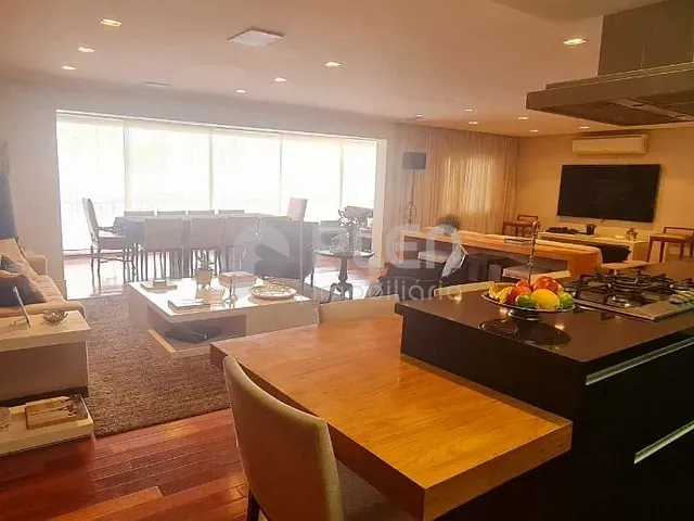 Apartamento 3 quartos e 5 banheiros, à venda, no bairro Casa Verde em São Paulo