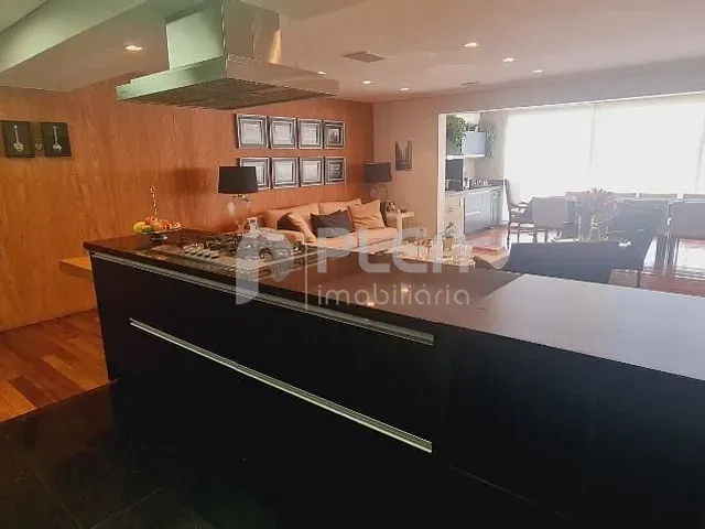 Apartamento 3 quartos e 5 banheiros, à venda, no bairro Casa Verde em São Paulo