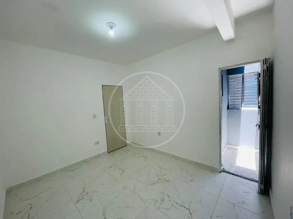 Apartamento, 2 quartos, 48 m² - Foto 7