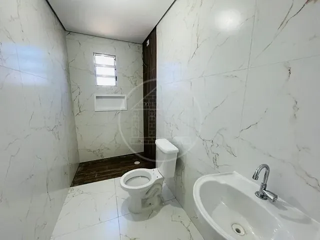 Apartamento com 200m² 2 quartos e 1 banheiro, para alugar, no bairro Vila Rubi em São Paulo