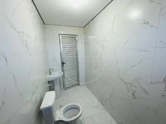 Apartamento com 200m² 2 quartos e 1 banheiro, para alugar, no bairro Vila Rubi em São Paulo