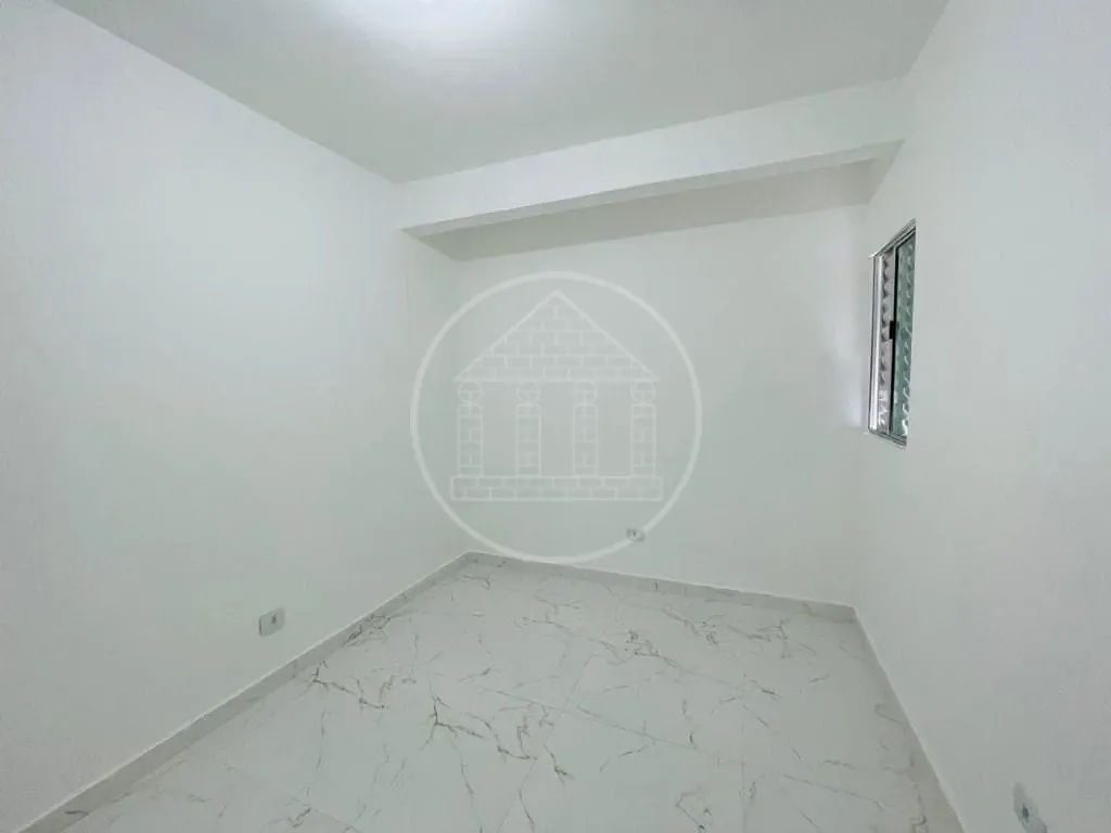 Apartamento, 2 quartos, 48 m² - Foto 10
