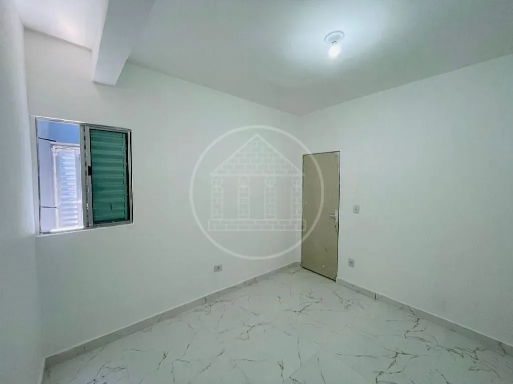 Apartamento, 2 quartos, 48 m² - Foto 9