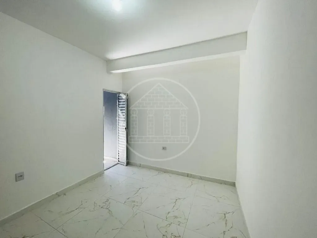 Apartamento, 2 quartos, 48 m² - Foto 8